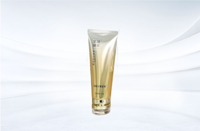 至臻凝萃净透洁面啫喱